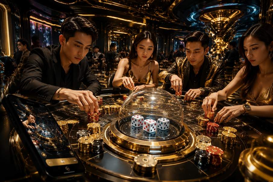 nw888 đăng nhập trên điện thoại