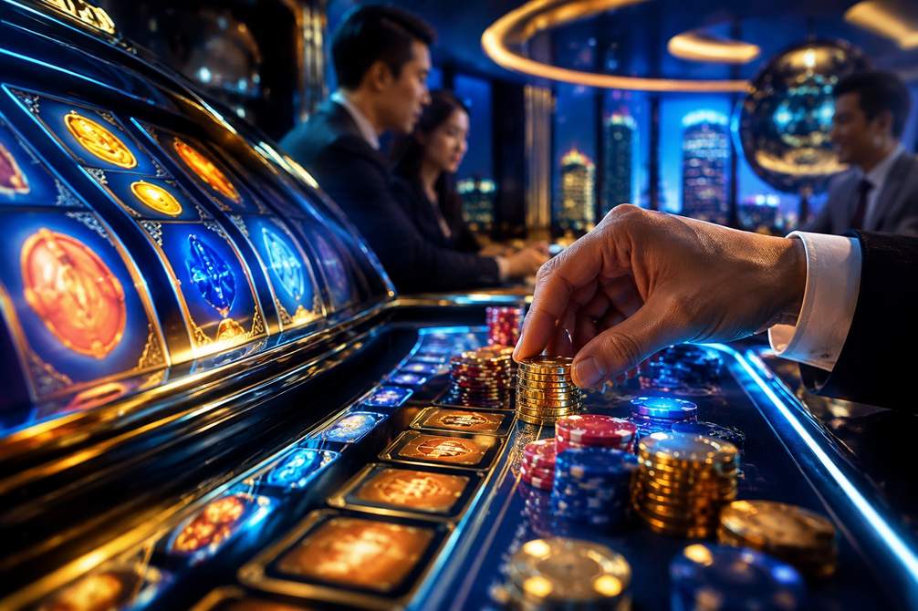 bảo mật đăng nhập nw888