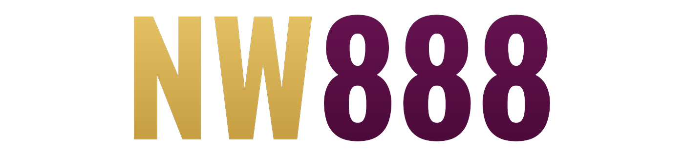 nw888